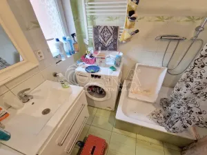 Prodej rodinného domu, Březová-Oleško - Oleško, Dubí I., 78 m2