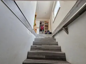 Prodej rodinného domu, Březová-Oleško - Oleško, Dubí I., 78 m2