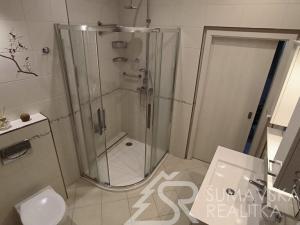 Prodej bytu 3+kk, Kašperské Hory, Náměstí, 90 m2