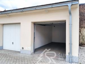 Prodej bytu 3+kk, Kašperské Hory, Náměstí, 90 m2