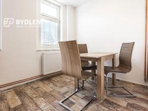 Prodej rodinného domu, Kostomlaty pod Milešovkou, Hlavní, 130 m2