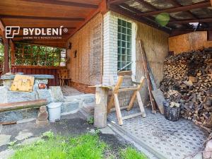 Prodej rodinného domu, Kostomlaty pod Milešovkou, Hlavní, 130 m2