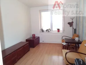 Prodej bytu 3+kk, Modřice, Severní, 95 m2