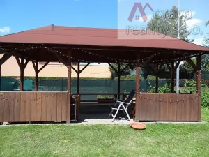Prodej bytu 3+kk, Modřice, Severní, 95 m2