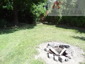 Prodej bytu 3+kk, Modřice, Severní, 95 m2