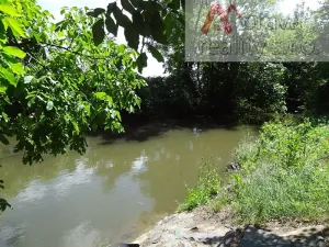 Prodej bytu 3+kk, Modřice, Severní, 95 m2