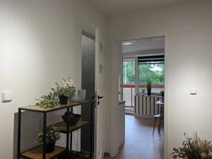 Prodej bytu 3+1, Ostrava, Francouzská, 65 m2
