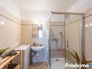 Prodej bytu 2+kk, Jihlava - Horní Kosov, Buková, 56 m2