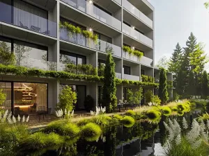Prodej bytu 2+kk, Mladá Boleslav, 51 m2