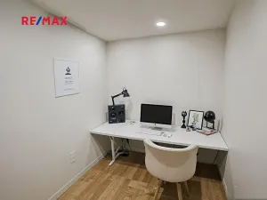Prodej bytu 3+kk, Beřovice, 140 m2
