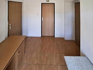 Prodej rodinného domu, Dobříň, Pod Kanálem, 110 m2