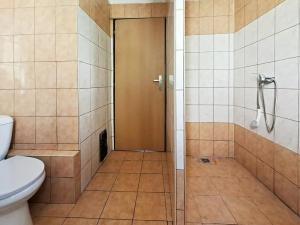Prodej rodinného domu, Dobříň, Pod Kanálem, 110 m2