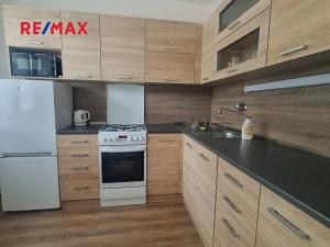 Prodej bytu 2+1, Most, Rozmarýnová, 49 m2
