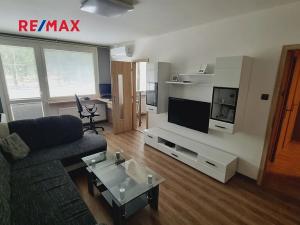 Prodej bytu 2+1, Most, Rozmarýnová, 49 m2