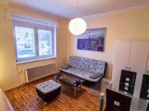 Prodej rodinného domu, Praha - Michle, 255 m2