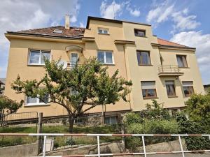 Prodej rodinného domu, Praha - Michle, 255 m2