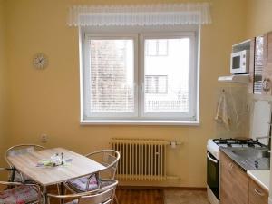 Prodej rodinného domu, Praha - Michle, 255 m2