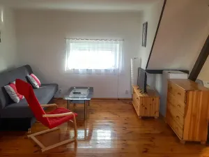 Prodej rodinného domu, Praha - Michle, 255 m2