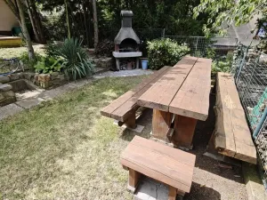 Prodej rodinného domu, Praha, Pod Sychrovem II, 255 m2