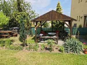 Prodej rodinného domu, Praha, Pod Sychrovem II, 255 m2