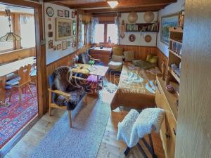 Prodej chaty, Mořinka, 73 m2