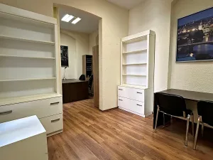 Prodej bytu 2+1, Karlovy Vary, I. P. Pavlova, 64 m2