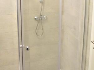 Pronájem bytu 2+kk, Praha - Smíchov, Strakonická, 59 m2