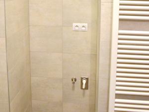 Pronájem bytu 2+kk, Praha - Smíchov, Strakonická, 59 m2