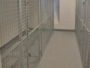 Pronájem bytu 2+kk, Praha - Smíchov, Strakonická, 59 m2