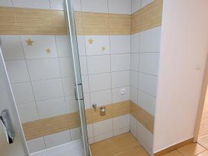 Pronájem bytu 2+kk, Jablonec nad Nisou - Rýnovice, Maxe Švabinského, 48 m2
