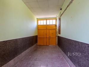 Prodej rodinného domu, Boršice, 241 m2
