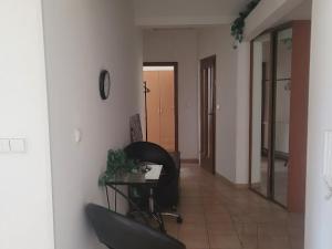 Pronájem bytu 3+1, Praha - Vinohrady, Rejskova, 106 m2