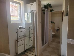 Pronájem bytu 3+1, Praha - Vinohrady, Rejskova, 106 m2
