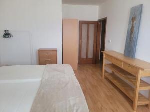Pronájem bytu 3+1, Praha - Vinohrady, Rejskova, 106 m2