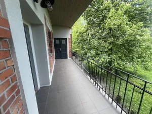 Prodej bytu 4+1, Ostrava, Žofie Podlipské, 101 m2