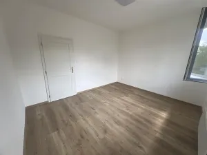 Prodej bytu 4+1, Ostrava, Žofie Podlipské, 101 m2