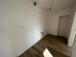 Prodej bytu 4+1, Ostrava, Žofie Podlipské, 101 m2