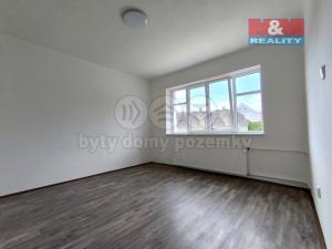 Prodej rodinného domu, Čimelice, 116 m2