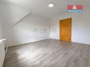 Prodej rodinného domu, Čimelice, 116 m2