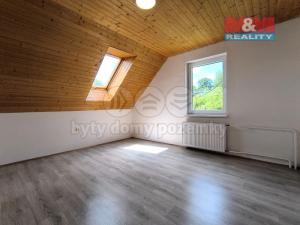 Prodej rodinného domu, Čimelice, 116 m2