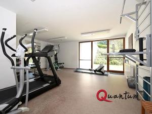 Pronájem bytu 2+kk, Praha - Modřany, Na Srážku, 60 m2