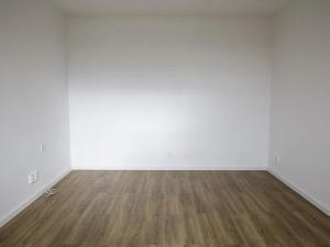 Pronájem bytu 2+kk, Česká Lípa, Železničářská, 35 m2