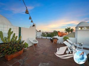 Prodej bytu 3+kk, Marbella, Španělsko, 100 m2