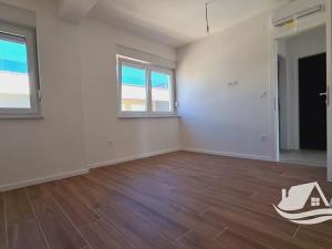 Prodej bytu 3+kk, Privlaka, Chorvatsko, 80 m2