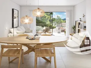 Prodej bytu 4+kk, Sant Elm, Španělsko, 73 m2