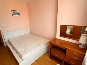 Prodej bytu 4+kk, Sveti Vlas, Bulharsko, 131 m2