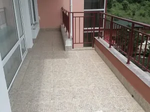Prodej bytu 4+kk, Sveti Vlas, Bulharsko, 131 m2