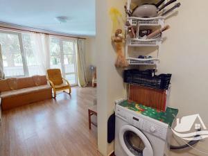 Prodej bytu 3+kk, Sveti Vlas, Bulharsko, 91 m2