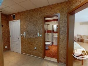 Prodej bytu 3+kk, Sveti Vlas, Bulharsko, 91 m2