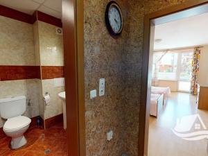 Prodej bytu 3+kk, Sveti Vlas, Bulharsko, 91 m2